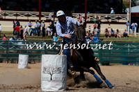 CoomaRodeo2016_1250
