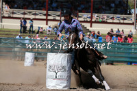 CoomaRodeo2016_1218