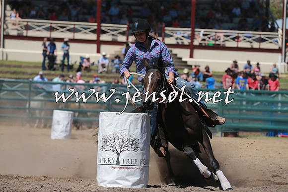 CoomaRodeo2016_1218