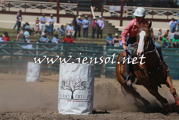 CoomaRodeo2016_1262