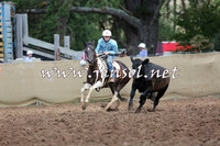 TaralgaCampdraftSat_0167