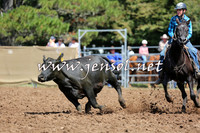 TaralgaCampdraftSat_0162
