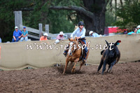 TaralgaCampdraftSat_0185