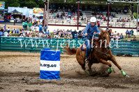CoomaRodeo2017_1968