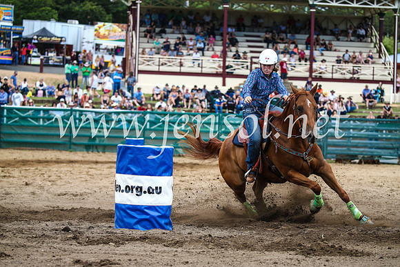 CoomaRodeo2017_1968