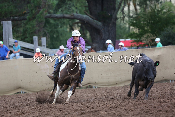 TaralgaCampdraftSat_0189