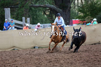 TaralgaCampdraftSat_0184