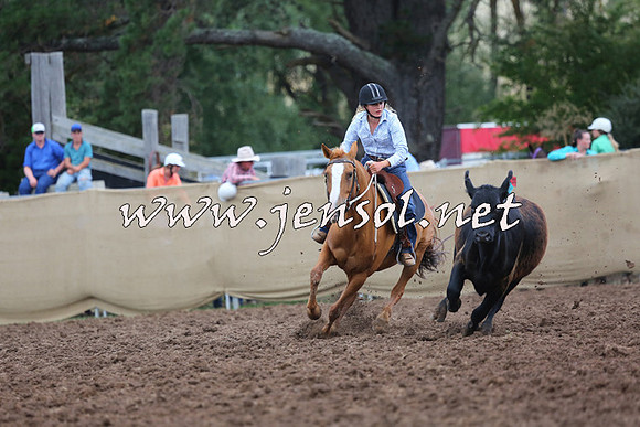 TaralgaCampdraftSat_0184