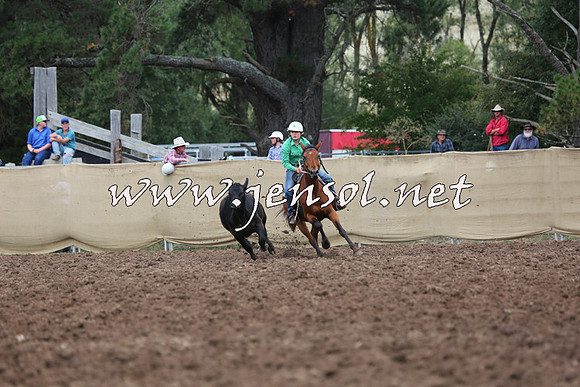 TaralgaCampdraftSat_0177
