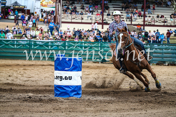 CoomaRodeo2017_2026