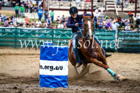 CoomaRodeo2017_2001