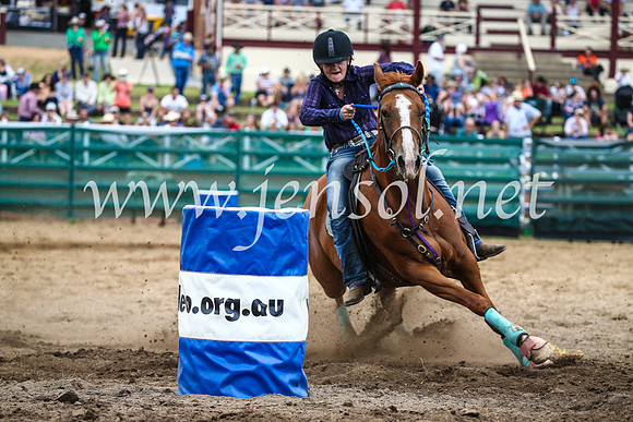 CoomaRodeo2017_2001