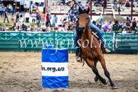 CoomaRodeo2017_1897