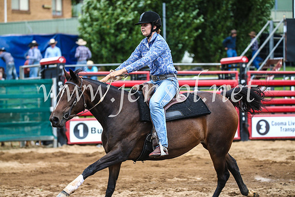 CoomaRodeo2017_2035