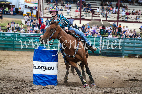 CoomaRodeo2017_1909