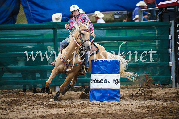 CoomaRodeo2017_1927