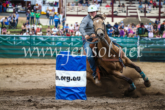 CoomaRodeo2017_1965