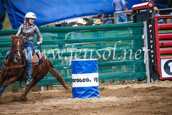 CoomaRodeo2017_2012