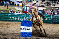 CoomaRodeo2017_1928