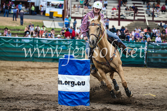 CoomaRodeo2017_1928