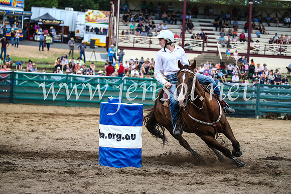 CoomaRodeo2017_1937