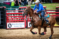 CoomaRodeo2017_1994
