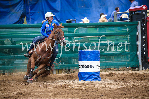 CoomaRodeo2017_1988