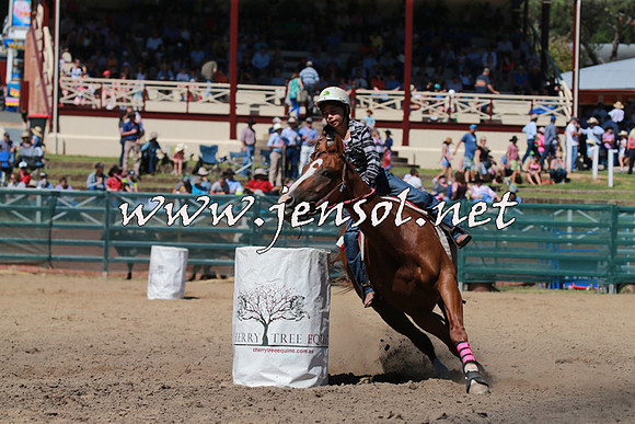 CoomaRodeo2016_1472