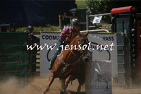 CoomaRodeo2016_1208