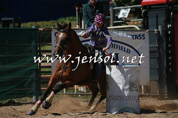 CoomaRodeo2016_1359