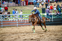 CoomaRodeo2017_1970