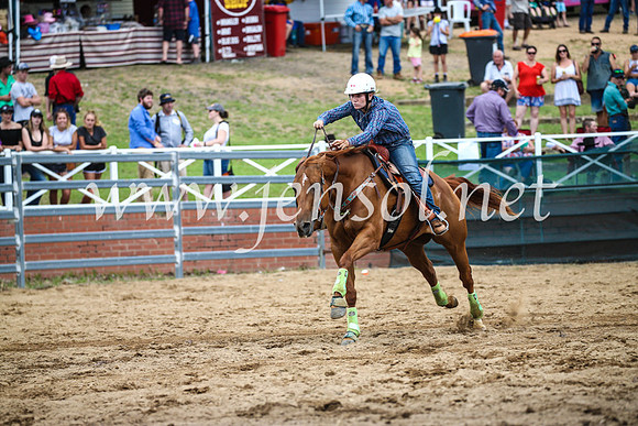 CoomaRodeo2017_1970