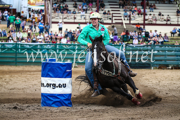 CoomaRodeo2017_2008