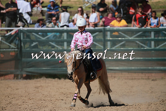 CoomaRodeo2016_1497