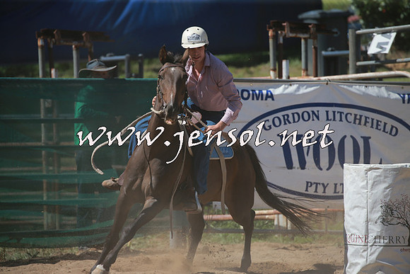 CoomaRodeo2016_1221