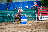 CoomaRodeo2017_1923