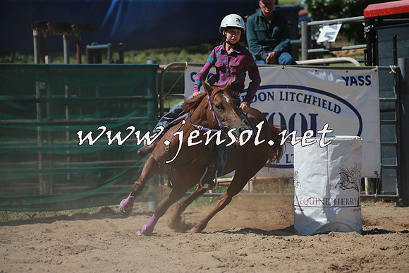 CoomaRodeo2016_1295