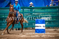 CoomaRodeo2017_1946