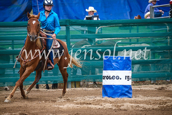 CoomaRodeo2017_1946