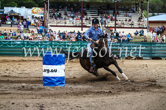 CoomaRodeo2017_2031