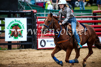 CoomaRodeo2017_2018