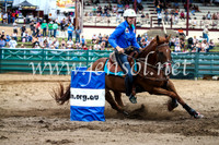 CoomaRodeo2017_1982