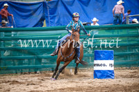 CoomaRodeo2017_1901