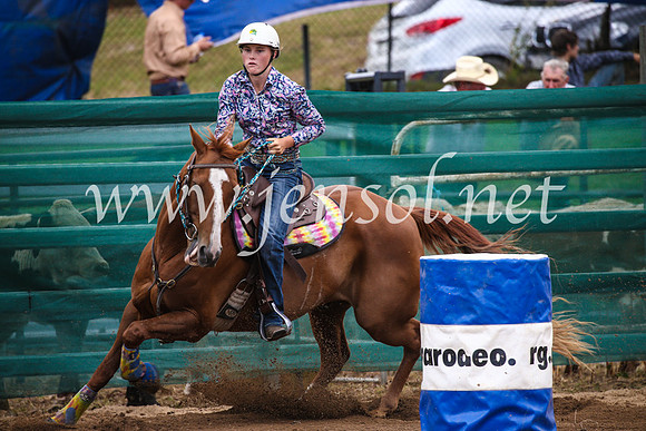 CoomaRodeo2017_2022
