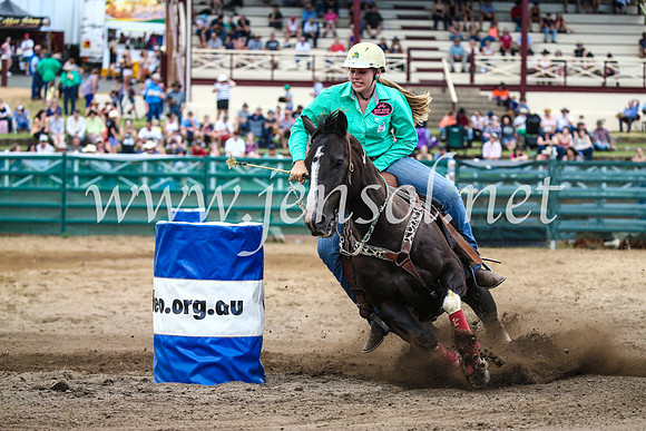 CoomaRodeo2017_2010