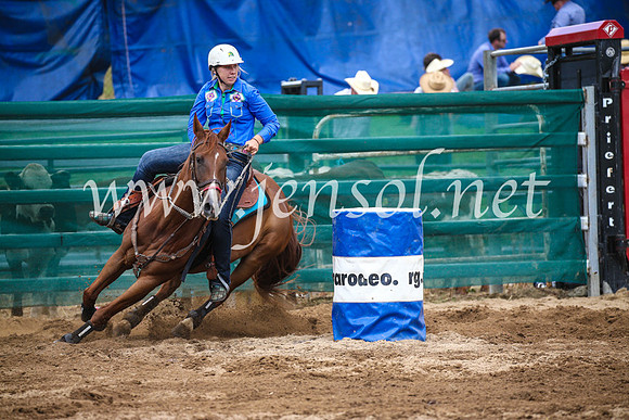 CoomaRodeo2017_1983