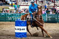 CoomaRodeo2017_1953