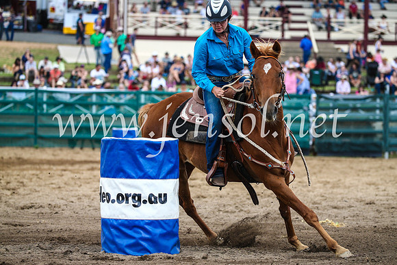 CoomaRodeo2017_1953