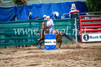 CoomaRodeo2017_1920