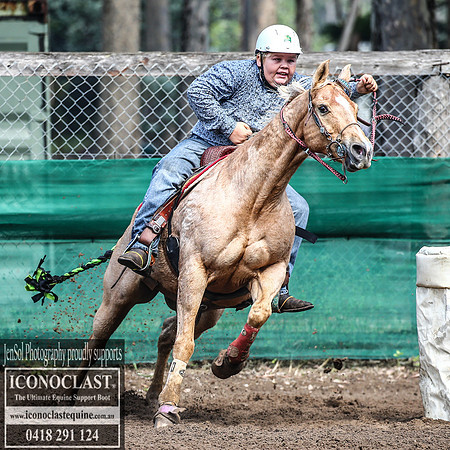 HBHAApr2018_2183